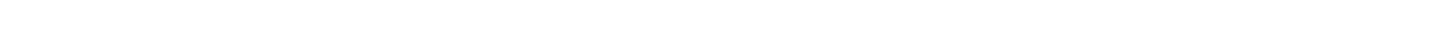 vector-bg