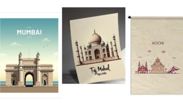 3 Days Taj Mahal Tour from Cruise Port